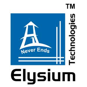 Elysium