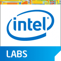 intel labs