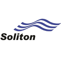 soliton