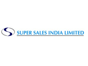 super sale india