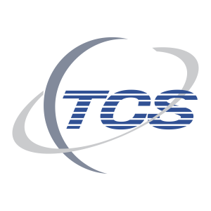 tcs